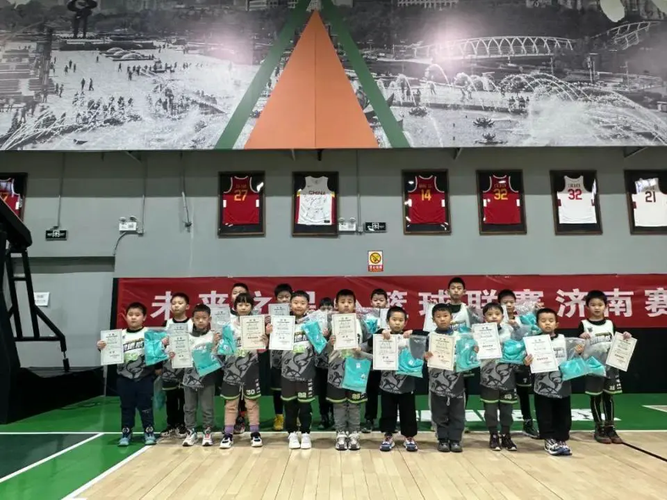 为什么稳定性对篮球发展如此重要_2