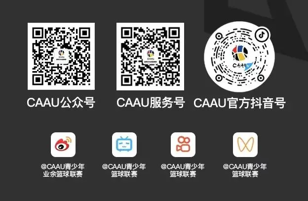 为什么稳定性对篮球发展如此重要_1