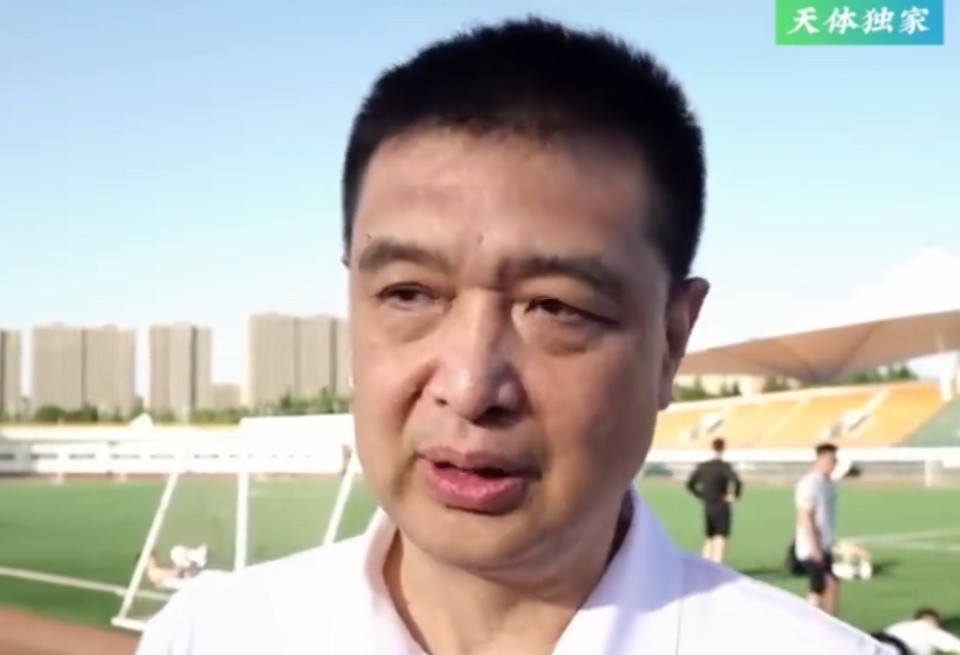 篮球训练反思总结学生怎么写_2